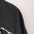 HELLSTAR HStar Classic T-Shirt メンズ import:L