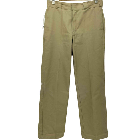 ディッキーズ Dickies 874 ワークパンツ メンズ 32