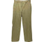 ディッキーズ Dickies 874 ワークパンツ メンズ 32