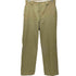 ディッキーズ Dickies 874 ワークパンツ メンズ 32