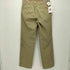 ディッキーズ Dickies 874 ワークパンツ メンズ 32