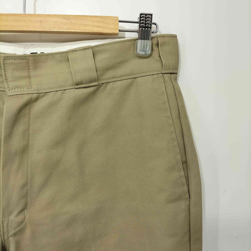 ディッキーズ Dickies 874 ワークパンツ メンズ 32