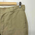 ディッキーズ Dickies 874 ワークパンツ メンズ 32