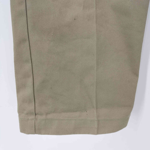 ディッキーズ Dickies 874 ワークパンツ メンズ 32