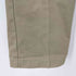 ディッキーズ Dickies 874 ワークパンツ メンズ 32