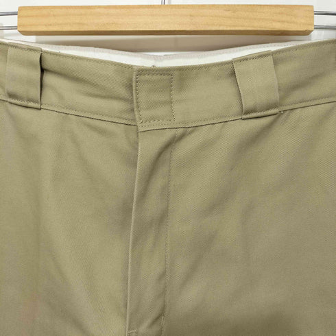 ディッキーズ Dickies 874 ワークパンツ メンズ 32