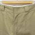 ディッキーズ Dickies 874 ワークパンツ メンズ 32