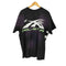 HELLSTAR Classic T-Shirt メンズ import:XL