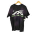 HELLSTAR Classic T-Shirt メンズ import:XL