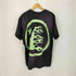 HELLSTAR Classic T-Shirt メンズ import:XL