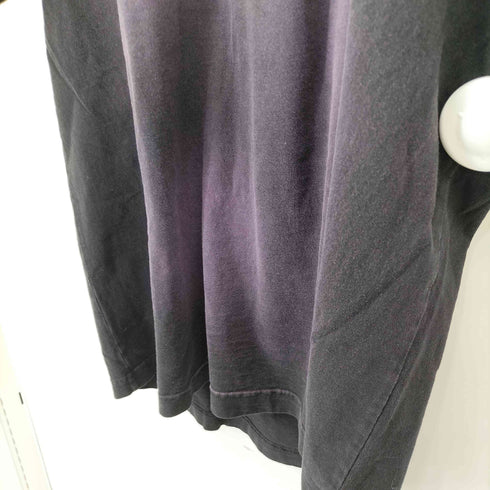 HELLSTAR Classic T-Shirt メンズ import:XL