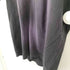 HELLSTAR Classic T-Shirt メンズ import:XL