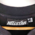 HELLSTAR Classic T-Shirt メンズ import:XL