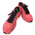 ナイキ NIKE Zoom Structure+ 17 ローカットスニーカー メンズ JPN:28