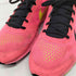 ナイキ NIKE Zoom Structure+ 17 ローカットスニーカー メンズ JPN:28