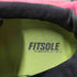 ナイキ NIKE Zoom Structure+ 17 ローカットスニーカー メンズ JPN:28
