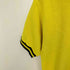 Creslan Casual ヴィンテージ 半袖スウェット メンズ import:M