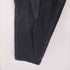 セダンオールパーパス SEDAN ALL-PURPOSE Oval Logo Denim Pant メンズ JPN:L