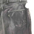 セダンオールパーパス SEDAN ALL-PURPOSE Oval Logo Denim Pant メンズ JPN:L