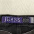 セダンオールパーパス SEDAN ALL-PURPOSE Oval Logo Denim Pant メンズ JPN:L