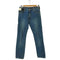 ステューシー Stussy slim denim スリムデニム メンズ 30