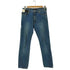 ステューシー Stussy slim denim スリムデニム メンズ 30