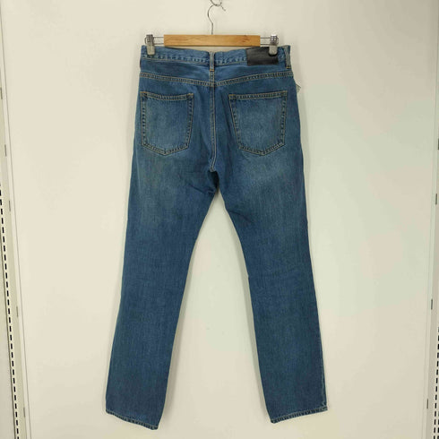 ステューシー Stussy slim denim スリムデニム メンズ 30
