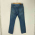 ステューシー Stussy slim denim スリムデニム メンズ 30