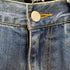 ステューシー Stussy slim denim スリムデニム メンズ 30
