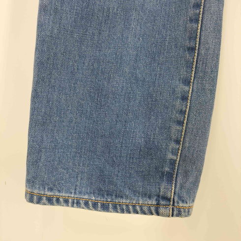 ステューシー Stussy slim denim スリムデニム メンズ 30