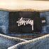 ステューシー Stussy slim denim スリムデニム メンズ 30
