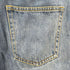 ステューシー Stussy slim denim スリムデニム メンズ 30