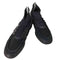 アディダス adidas SAINT FLORENT BF ローカットスニーカー メンズ JPN:28.5