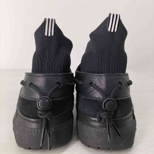 アディダス adidas SAINT FLORENT BF ローカットスニーカー メンズ JPN:28.5