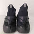 アディダス adidas SAINT FLORENT BF ローカットスニーカー メンズ JPN:28.5