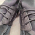アディダス adidas SAINT FLORENT BF ローカットスニーカー メンズ JPN:28.5