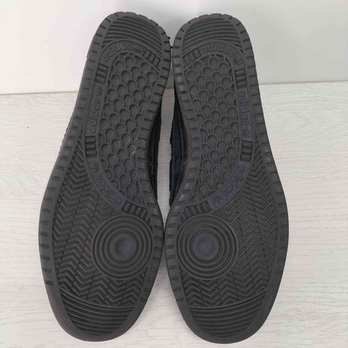 アディダス adidas SAINT FLORENT BF ローカットスニーカー メンズ JPN:28.5