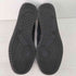アディダス adidas SAINT FLORENT BF ローカットスニーカー メンズ JPN:28.5