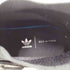 アディダス adidas SAINT FLORENT BF ローカットスニーカー メンズ JPN:28.5