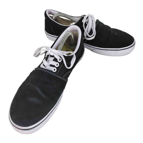 バンズ VANS D.POCKET DOUBLE POCKET ERA ダブルポケット エラ メンズ JPN:27.5