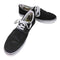 バンズ VANS D.POCKET DOUBLE POCKET ERA ダブルポケット エラ メンズ JPN:27.5