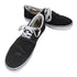 バンズ VANS D.POCKET DOUBLE POCKET ERA ダブルポケット エラ メンズ JPN:27.5