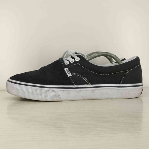 バンズ VANS D.POCKET DOUBLE POCKET ERA ダブルポケット エラ メンズ JPN:27.5