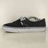 バンズ VANS D.POCKET DOUBLE POCKET ERA ダブルポケット エラ メンズ JPN:27.5