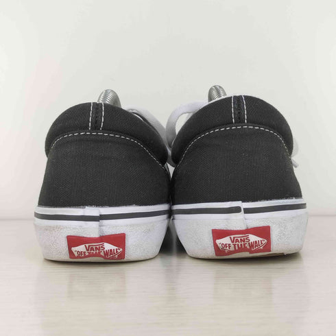 バンズ VANS D.POCKET DOUBLE POCKET ERA ダブルポケット エラ メンズ JPN:27.5