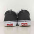 バンズ VANS D.POCKET DOUBLE POCKET ERA ダブルポケット エラ メンズ JPN:27.5