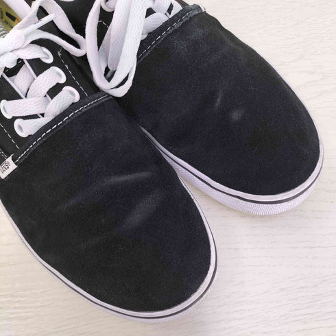 バンズ VANS D.POCKET DOUBLE POCKET ERA ダブルポケット エラ メンズ JPN:27.5