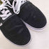 バンズ VANS D.POCKET DOUBLE POCKET ERA ダブルポケット エラ メンズ JPN:27.5