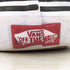 バンズ VANS D.POCKET DOUBLE POCKET ERA ダブルポケット エラ メンズ JPN:27.5