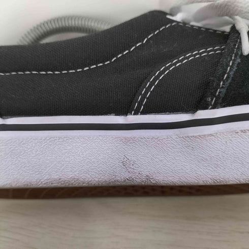 バンズ VANS D.POCKET DOUBLE POCKET ERA ダブルポケット エラ メンズ JPN:27.5